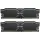 LEXAR THOR RAM DT GAMING DDR5 UDIMM 16GB KIT (2X8GB) 6000 MHz CL38 MEMORY WITH HEATSINK DUAL PACK LD5U08G60C38LG-RGD